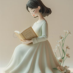 中介表示，后者💫🇲🇶是专门做售后🇨🇰🚏的减免🐱🕝公司，并非其🇨🇳